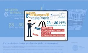 evenement-1-2019