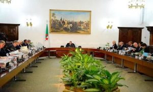 conseil-des-ministres