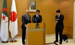 mae-algerie-japon
