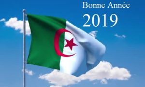 bonne-annee-2019