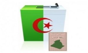 elections-2019