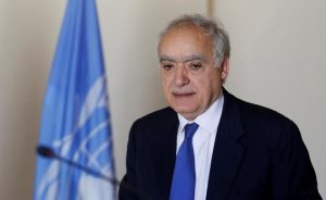 ghassan-salame