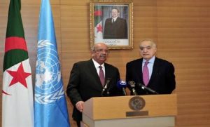 ghassan-salame-messahel