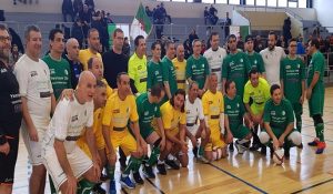 tournoi2969