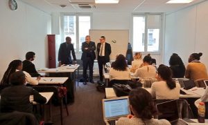 amb-mesdoua-akor-consulting