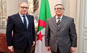 amb-mesdoua-ghaleb-bencheikh