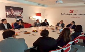 amb-mesdoua-groupe-adaming