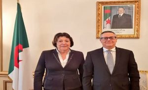 amb-mesdoua-mme-brechignac