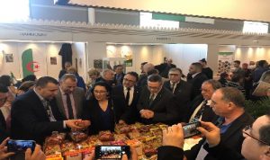 amb-mesdoua-salon-agriculture-2019