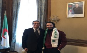 amb-mesdoua-tahar-rahim