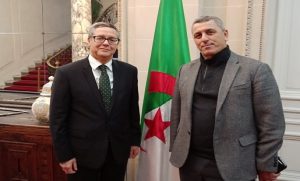 amb-mesdoua-youcef-tiar