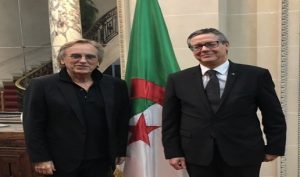 amb-mesdoua_alexandre-arcadi