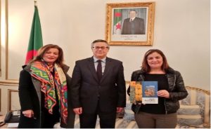 amb-mesdoua_anissa-berkane