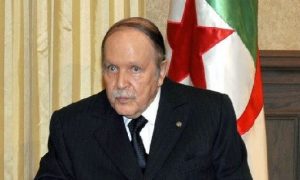 bouteflika-hmmage-audin
