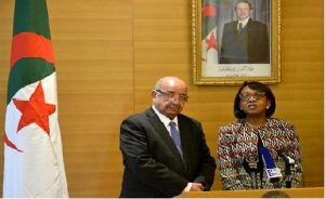 mae_messahel_directrice-oms