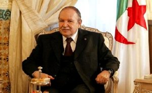 message-du-president-journee-du-chahid