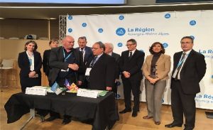 signature-convention-jounee-algerie