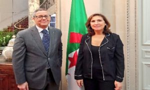 amb-mesdoua-berra-nora