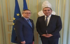 amb-mesdoua-laurent-nunez