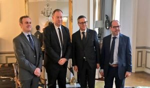 amb-mesdoua-prefet-de-la-moselle