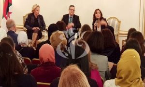 amb-mesdoua-jounee-de-la-femme-2019