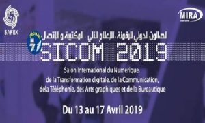 sicom-2019