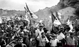 fete-de-la-victoire