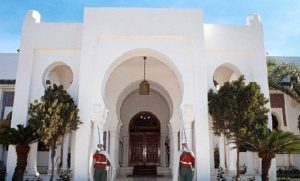 nouveau-gouvernement-bedoui