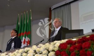 vacance-du-poste-de-president