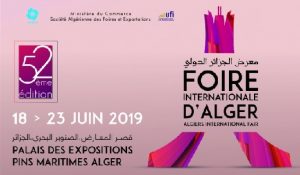foire-dalger-2019