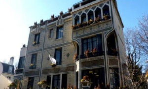 ecole-internationnale-algerienne